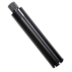 Диамантена боркорона Cayken , UNC 1 1/4"